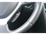 Suzuki Vitara 1.4 Boosterjet Stijl | NAVI | APPLE CARPLAY/ANDROID AUTO