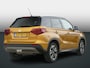 Suzuki Vitara 1.4 Boosterjet Stijl | NAVI | APPLE CARPLAY/ANDROID AUTO