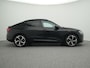 Audi Q8 e-tron 340 PK 50 quattro S Edition 95 kWh | Adaptieve Luchtvering |  360 Graden Camera | Stuur & Stoelverwarming | Adaptieve Cruise |