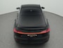Audi Q8 e-tron 340 PK 50 quattro S Edition 95 kWh | Adaptieve Luchtvering |  360 Graden Camera | Stuur & Stoelverwarming | Adaptieve Cruise |