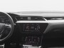 Audi Q8 e-tron 340 PK 50 quattro S Edition 95 kWh | Adaptieve Luchtvering |  360 Graden Camera | Stuur & Stoelverwarming | Adaptieve Cruise |