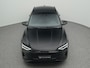 Audi Q8 e-tron 340 PK 50 quattro S Edition 95 kWh | Adaptieve Luchtvering |  360 Graden Camera | Stuur & Stoelverwarming | Adaptieve Cruise |
