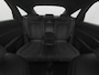 Audi Q8 e-tron 340 PK 50 quattro S Edition 95 kWh | Adaptieve Luchtvering |  360 Graden Camera | Stuur & Stoelverwarming | Adaptieve Cruise |