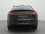 Audi Q8 e-tron 340 PK 50 quattro S Edition 95 kWh | Adaptieve Luchtvering |  360 Graden Camera | Stuur & Stoelverwarming | Adaptieve Cruise |