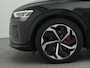 Audi Q8 e-tron 340 PK 50 quattro S Edition 95 kWh | Adaptieve Luchtvering |  360 Graden Camera | Stuur & Stoelverwarming | Adaptieve Cruise |