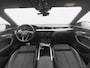 Audi Q8 e-tron 340 PK 50 quattro S Edition 95 kWh | Adaptieve Luchtvering |  360 Graden Camera | Stuur & Stoelverwarming | Adaptieve Cruise |