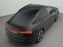 Audi Q8 e-tron 340 PK 50 quattro S Edition 95 kWh | Adaptieve Luchtvering |  360 Graden Camera | Stuur & Stoelverwarming | Adaptieve Cruise |