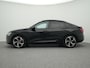 Audi Q8 e-tron 340 PK 50 quattro S Edition 95 kWh | Adaptieve Luchtvering |  360 Graden Camera | Stuur & Stoelverwarming | Adaptieve Cruise |