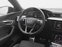 Audi Q8 e-tron 340 PK 50 quattro S Edition 95 kWh | Adaptieve Luchtvering |  360 Graden Camera | Stuur & Stoelverwarming | Adaptieve Cruise |