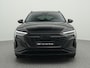 Audi Q8 e-tron 340 PK 50 quattro S Edition 95 kWh | Adaptieve Luchtvering |  360 Graden Camera | Stuur & Stoelverwarming | Adaptieve Cruise |