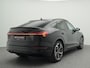 Audi Q8 e-tron 340 PK 50 quattro S Edition 95 kWh | Adaptieve Luchtvering |  360 Graden Camera | Stuur & Stoelverwarming | Adaptieve Cruise |