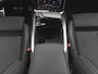 Audi Q8 e-tron 340 PK 50 quattro S Edition 95 kWh | Adaptieve Luchtvering |  360 Graden Camera | Stuur & Stoelverwarming | Adaptieve Cruise |