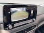 Hyundai Kona Electric EV Comfort 64 kWh 204PK | Warmtepomp | Adaptive cruise control | Apple Carplay & Android Auto | Achteruitrijcamera | Parkeersensoren achter | Keyless entry | DAB radio |