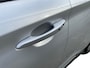 Hyundai Kona Electric EV Comfort 64 kWh 204PK | Warmtepomp | Adaptive cruise control | Apple Carplay & Android Auto | Achteruitrijcamera | Parkeersensoren achter | Keyless entry | DAB radio |