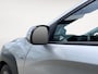 Hyundai Kona Electric EV Comfort 64 kWh 204PK | Warmtepomp | Adaptive cruise control | Apple Carplay & Android Auto | Achteruitrijcamera | Parkeersensoren achter | Keyless entry | DAB radio |