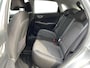 Hyundai Kona Electric EV Comfort 64 kWh 204PK | Warmtepomp | Adaptive cruise control | Apple Carplay & Android Auto | Achteruitrijcamera | Parkeersensoren achter | Keyless entry | DAB radio |
