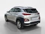 Hyundai Kona Electric EV Comfort 64 kWh 204PK | Warmtepomp | Adaptive cruise control | Apple Carplay & Android Auto | Achteruitrijcamera | Parkeersensoren achter | Keyless entry | DAB radio |