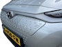 Hyundai Kona Electric EV Comfort 64 kWh 204PK | Warmtepomp | Adaptive cruise control | Apple Carplay & Android Auto | Achteruitrijcamera | Parkeersensoren achter | Keyless entry | DAB radio |