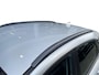 Hyundai Kona Electric EV Comfort 64 kWh 204PK | Warmtepomp | Adaptive cruise control | Apple Carplay & Android Auto | Achteruitrijcamera | Parkeersensoren achter | Keyless entry | DAB radio |