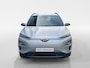 Hyundai Kona Electric EV Comfort 64 kWh 204PK | Warmtepomp | Adaptive cruise control | Apple Carplay & Android Auto | Achteruitrijcamera | Parkeersensoren achter | Keyless entry | DAB radio |