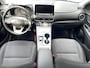 Hyundai Kona Electric EV Comfort 64 kWh 204PK | Warmtepomp | Adaptive cruise control | Apple Carplay & Android Auto | Achteruitrijcamera | Parkeersensoren achter | Keyless entry | DAB radio |