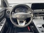 Hyundai Kona Electric EV Comfort 64 kWh 204PK | Warmtepomp | Adaptive cruise control | Apple Carplay & Android Auto | Achteruitrijcamera | Parkeersensoren achter | Keyless entry | DAB radio |
