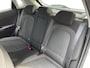 Hyundai Kona Electric EV Comfort 64 kWh 204PK | Warmtepomp | Adaptive cruise control | Apple Carplay & Android Auto | Achteruitrijcamera | Parkeersensoren achter | Keyless entry | DAB radio |