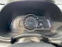 Hyundai Kona Electric EV Comfort 64 kWh 204PK | Warmtepomp | Adaptive cruise control | Apple Carplay & Android Auto | Achteruitrijcamera | Parkeersensoren achter | Keyless entry | DAB radio |