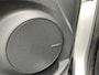 Hyundai Kona Electric EV Comfort 64 kWh 204PK | Warmtepomp | Adaptive cruise control | Apple Carplay & Android Auto | Achteruitrijcamera | Parkeersensoren achter | Keyless entry | DAB radio |
