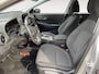 Hyundai Kona Electric EV Comfort 64 kWh 204PK | Warmtepomp | Adaptive cruise control | Apple Carplay & Android Auto | Achteruitrijcamera | Parkeersensoren achter | Keyless entry | DAB radio |