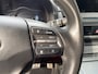 Hyundai Kona Electric EV Comfort 64 kWh 204PK | Warmtepomp | Adaptive cruise control | Apple Carplay & Android Auto | Achteruitrijcamera | Parkeersensoren achter | Keyless entry | DAB radio |