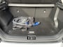 Hyundai Kona Electric EV Comfort 64 kWh 204PK | Warmtepomp | Adaptive cruise control | Apple Carplay & Android Auto | Achteruitrijcamera | Parkeersensoren achter | Keyless entry | DAB radio |