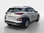 Hyundai Kona Electric EV Comfort 64 kWh 204PK | Warmtepomp | Adaptive cruise control | Apple Carplay & Android Auto | Achteruitrijcamera | Parkeersensoren achter | Keyless entry | DAB radio |