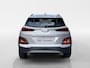 Hyundai Kona Electric EV Comfort 64 kWh 204PK | Warmtepomp | Adaptive cruise control | Apple Carplay & Android Auto | Achteruitrijcamera | Parkeersensoren achter | Keyless entry | DAB radio |