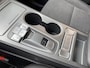 Hyundai Kona Electric EV Comfort 64 kWh 204PK | Warmtepomp | Adaptive cruise control | Apple Carplay & Android Auto | Achteruitrijcamera | Parkeersensoren achter | Keyless entry | DAB radio |