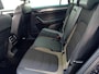 Skoda Kodiaq 1.5 TSI Business Edition Plus Navi Camera Adap Cruise Half Leer Memory El. Klep Dealeronderhouden