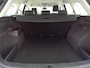 Skoda Kodiaq 1.5 TSI Business Edition Plus Navi Camera Adap Cruise Half Leer Memory El. Klep Dealeronderhouden