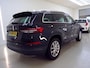 Skoda Kodiaq 1.5 TSI Business Edition Plus Navi Camera Adap Cruise Half Leer Memory El. Klep Dealeronderhouden