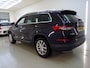 Skoda Kodiaq 1.5 TSI Business Edition Plus Navi Camera Adap Cruise Half Leer Memory El. Klep Dealeronderhouden