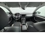 Skoda Kodiaq 1.5 TSI Business Edition Plus Navi Camera Adap Cruise Half Leer Memory El. Klep Dealeronderhouden