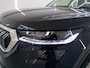 Skoda Kodiaq 1.5 TSI Business Edition Plus Navi Camera Adap Cruise Half Leer Memory El. Klep Dealeronderhouden
