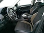 Skoda Kodiaq 1.5 TSI Business Edition Plus Navi Camera Adap Cruise Half Leer Memory El. Klep Dealeronderhouden