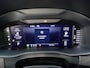 Skoda Kodiaq 1.5 TSI Business Edition Plus Navi Camera Adap Cruise Half Leer Memory El. Klep Dealeronderhouden