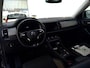 Skoda Kodiaq 1.5 TSI Business Edition Plus Navi Camera Adap Cruise Half Leer Memory El. Klep Dealeronderhouden