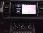 Skoda Kodiaq 1.5 TSI Business Edition Plus Navi Camera Adap Cruise Half Leer Memory El. Klep Dealeronderhouden