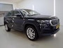 Skoda Kodiaq 1.5 TSI Business Edition Plus Navi Camera Adap Cruise Half Leer Memory El. Klep Dealeronderhouden