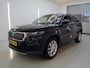 Skoda Kodiaq 1.5 TSI Business Edition Plus Navi Camera Adap Cruise Half Leer Memory El. Klep Dealeronderhouden