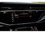Audi Q8 50 TDI quattro Pro Line S , Trekhaak, Luchtvering, Adap. Cruise, Navigatie, Achteruitrijcamera