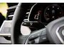 Audi Q8 50 TDI quattro Pro Line S , Trekhaak, Luchtvering, Adap. Cruise, Navigatie, Achteruitrijcamera