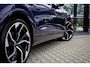 Audi Q8 50 TDI quattro Pro Line S , Trekhaak, Luchtvering, Adap. Cruise, Navigatie, Achteruitrijcamera